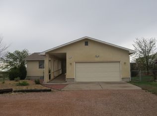1976 W Keota Dr, Pueblo West, CO 81007