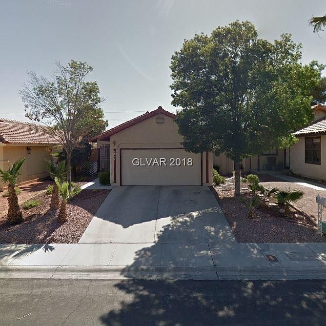 1st image of 237 Jon Belger Dr