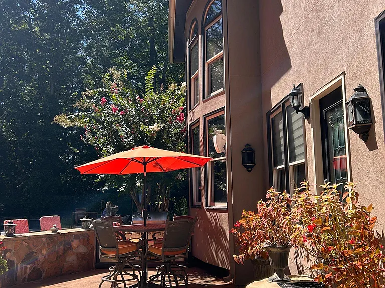 2740 Runnelwood Ln — Photo 9
