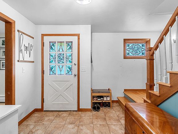 4th image of 2859 Saint Ann Dr