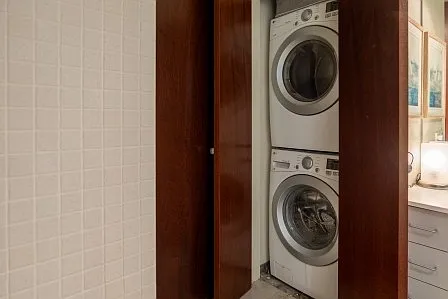 5601 Smetana Dr #203 — Photo 14