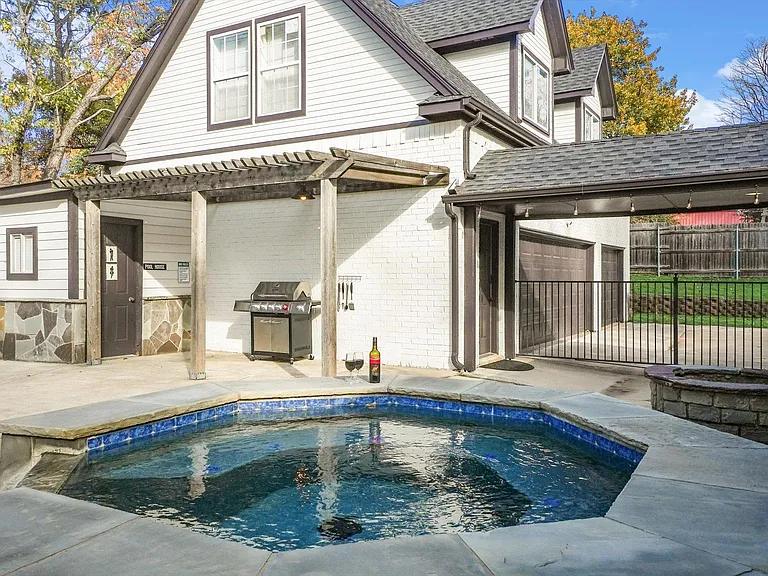 1201 Melissa Dr — Photo 40