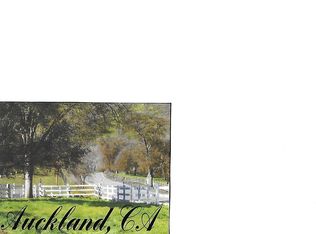 44650 Millwood Dr, Orosi, CA 93647