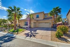 2nd image of 9067 N Tierra Santa Ave