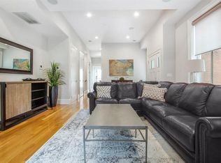 480-482 E 4th St #2, South Boston, MA 02127