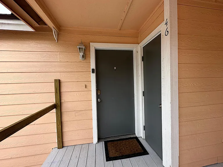 2035 Royal Bay Blvd #46 — Photo 3