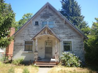 7154 32nd Ave SW, Seattle, WA 98126