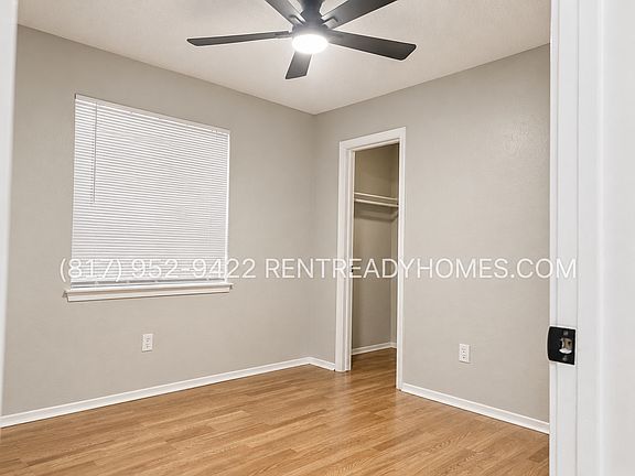 5th image of 7452 Darien St