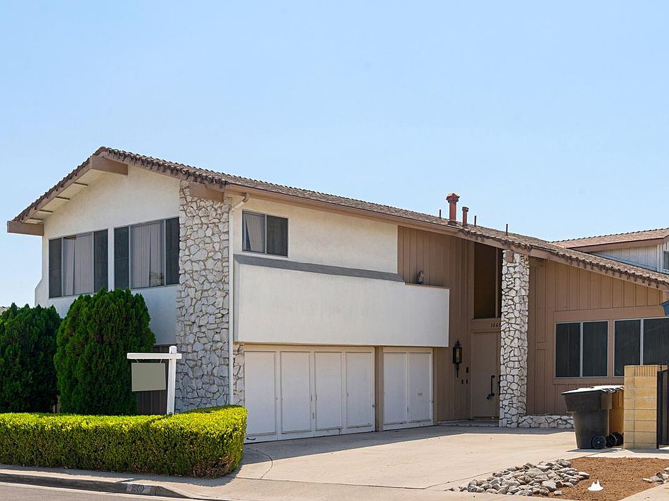 1st image of 1669 S Carnelian St