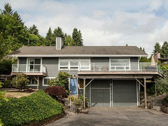 4th image of 2105 Beverly Beach Dr NW
