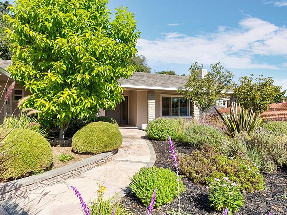 5th image of 1294 Murchison Dr