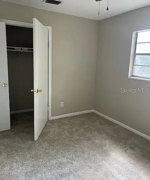 3122 SW 26th Ter #B — Photo 4