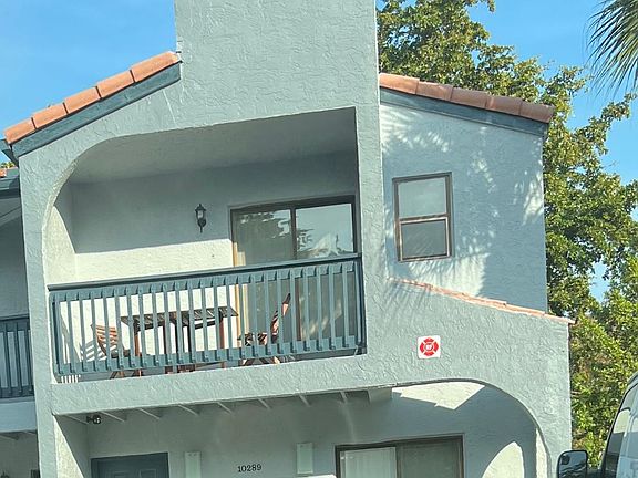 2nd image of 10289 NW 33rd St #10289