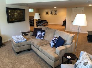 13624 116th Ave NE #MIL, Kirkland, WA 98034