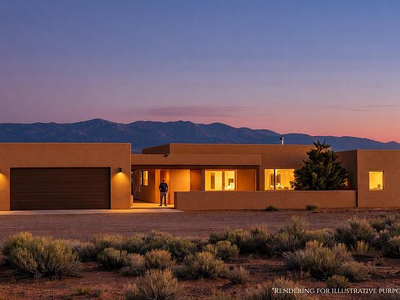 2nd image of 26A Buggy Rd