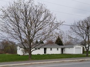 1523 Ohio St, Bangor, ME 04401