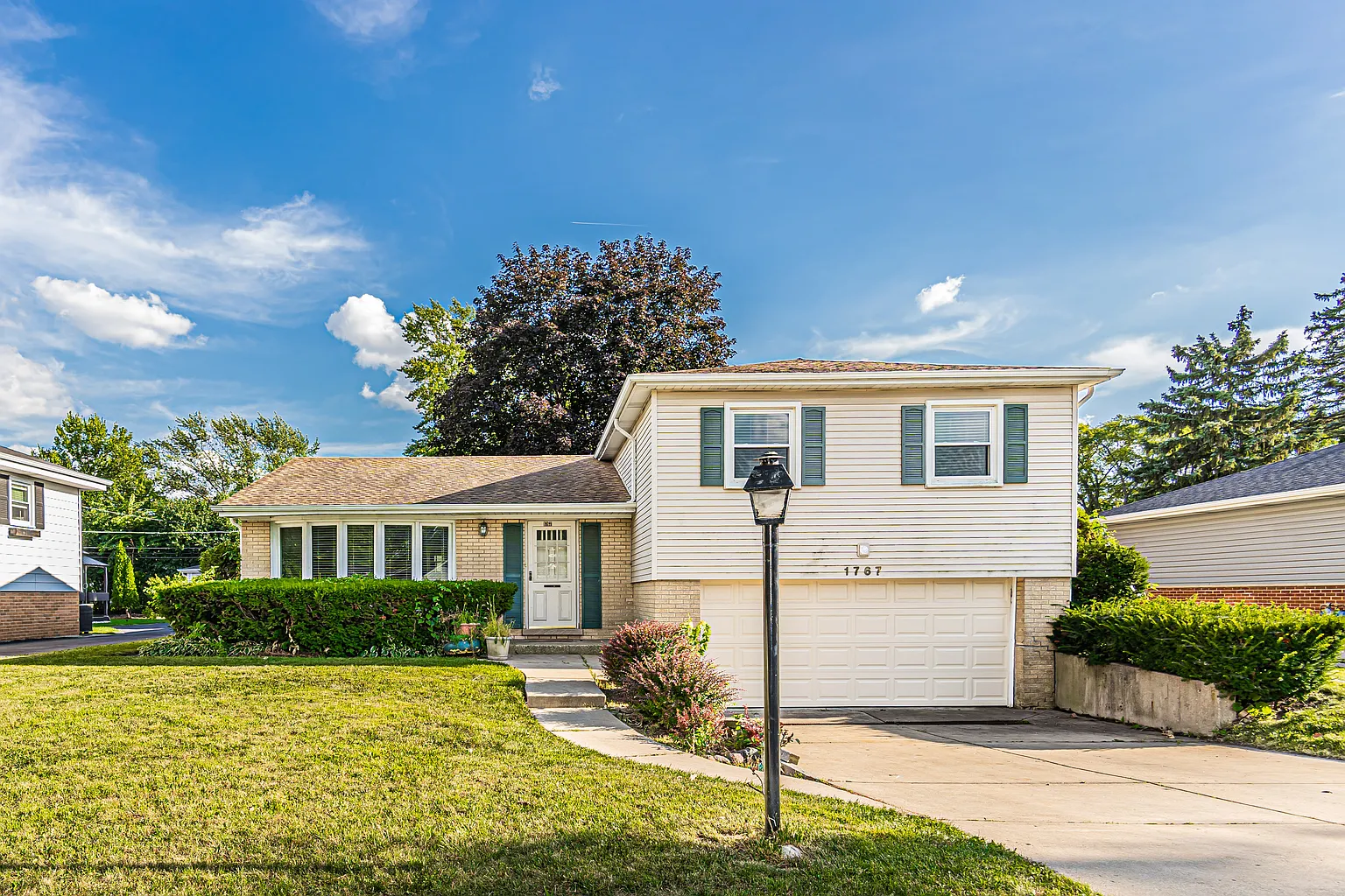 1767 E Cree Ln photo 1