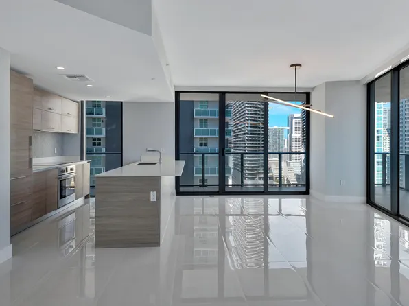 1300 S Miami Ave #2401, Miami, FL 33128