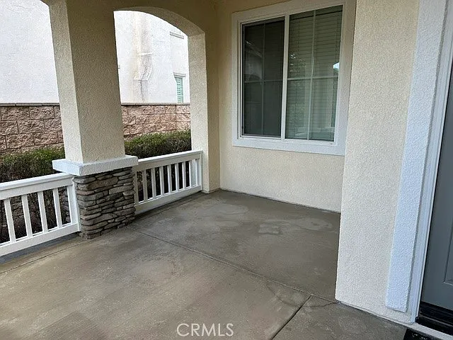 45522 Olive Ct — Photo 6