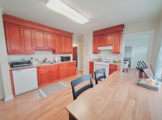 100 Colonial Rd #2, Stamford, CT 06906