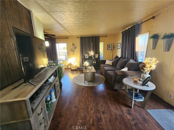 23701 Western Ave #201, Torrance, CA 90501