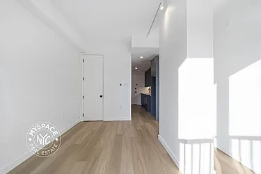 Rented by Carroll Development Leasing LLC