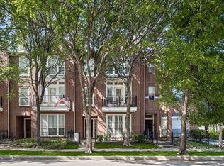 3947 N Hall St, Dallas, TX 75219