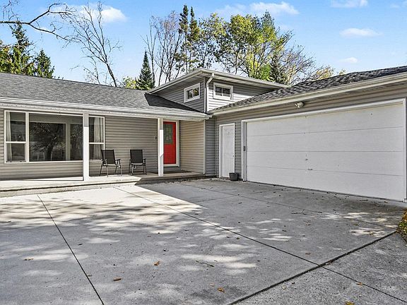 2nd image of 5104 Stony Creek Dr