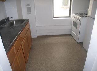 4014 Astoria Blvd APT B4, Astoria, NY 11103