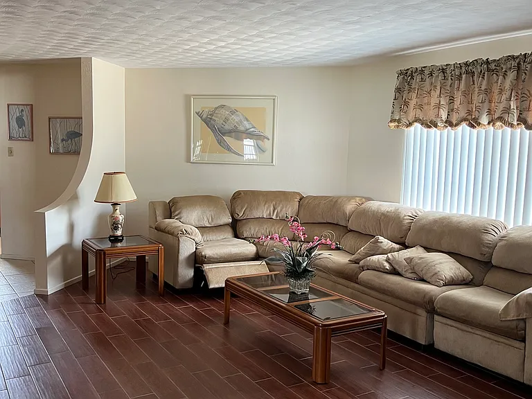 3156 Port Charlotte Blvd — Photo 5