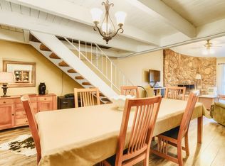 11544 Los Molinos Way, Riverside, CA 92505