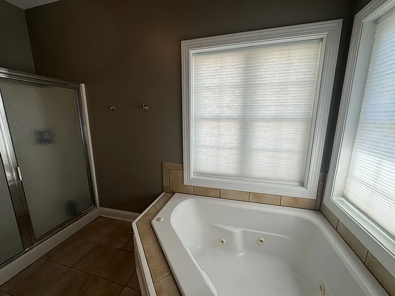 118 Captains Ln — Photo 21