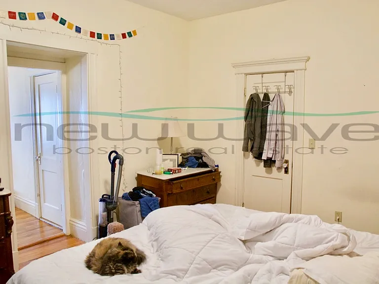 108 Jersey St #2 — Photo 14