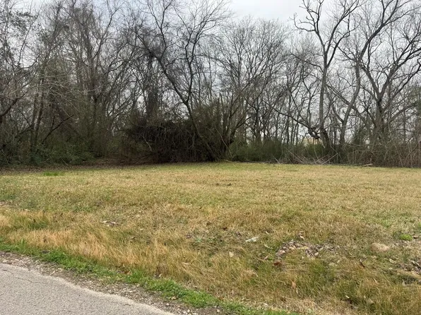 416 Robin St, Lufkin, TX 75901