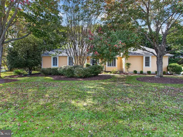 127 Kings Creek Cir, Rehoboth Beach, DE 19971
