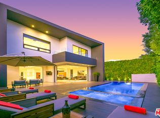 6366 W 5th St, Los Angeles, CA 90048