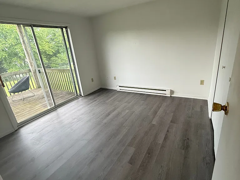 104 Washington Park Rd #2 — Photo 8