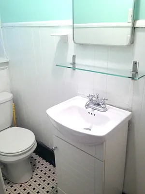 Rented by TB Shaw Realty | media 25