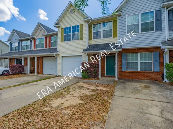111 Swaying Pine Ct, Crestview, FL 32539