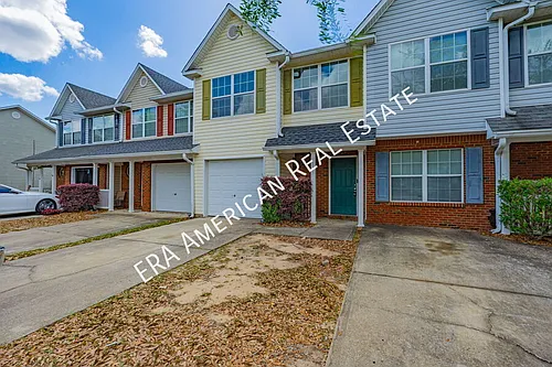 111 Swaying Pine Ct Photo 1