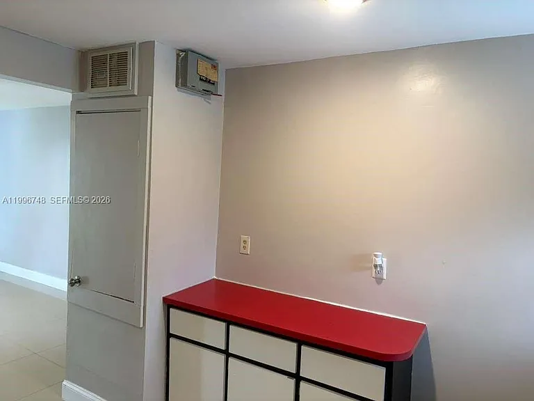 2698-2704 NW 65th Ave #2704 — Photo 8