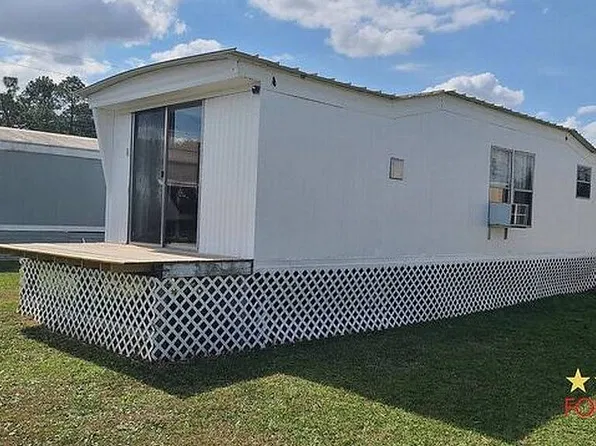2133 Turnbull Bay Rd #4, New Smyrna Beach, FL 32168