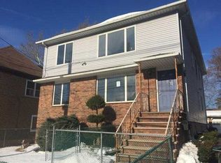 515 W Grand Ave, Rahway, NJ 07065