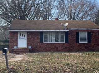 1010 Tyler Ave, Salisbury, MD 21804
