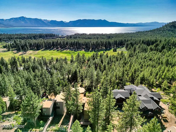 128 Holly Ln #B, Stateline, NV 89449