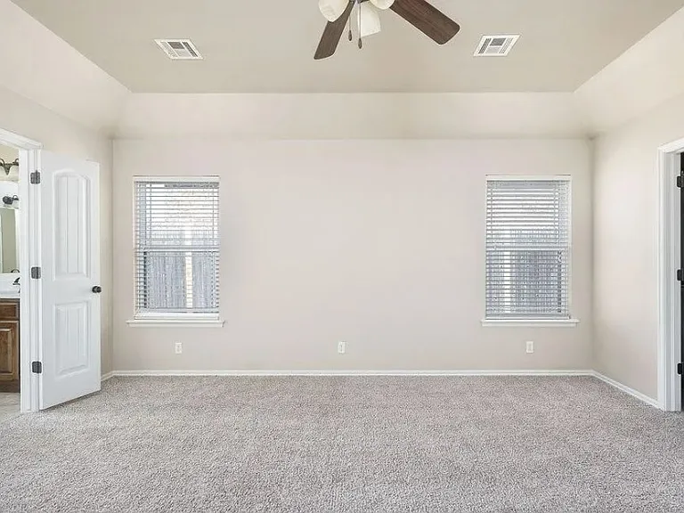 13332 S 21st Pl — Photo 14