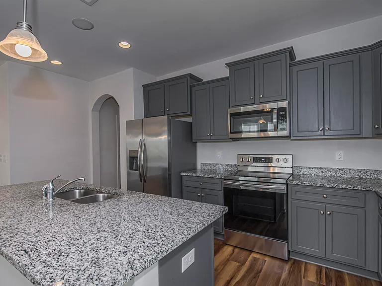 147 Doolittle Dr — Photo 13
