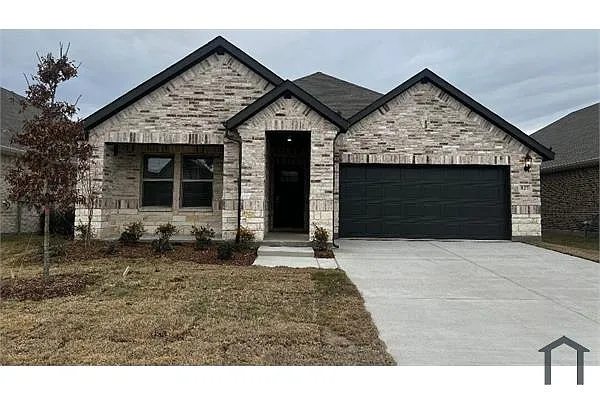 Building Photo - 827 Sunflower Rd