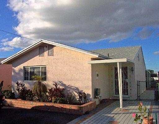 5th image of 4601 NW 195th St