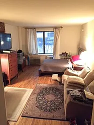 Rented by Town Residential